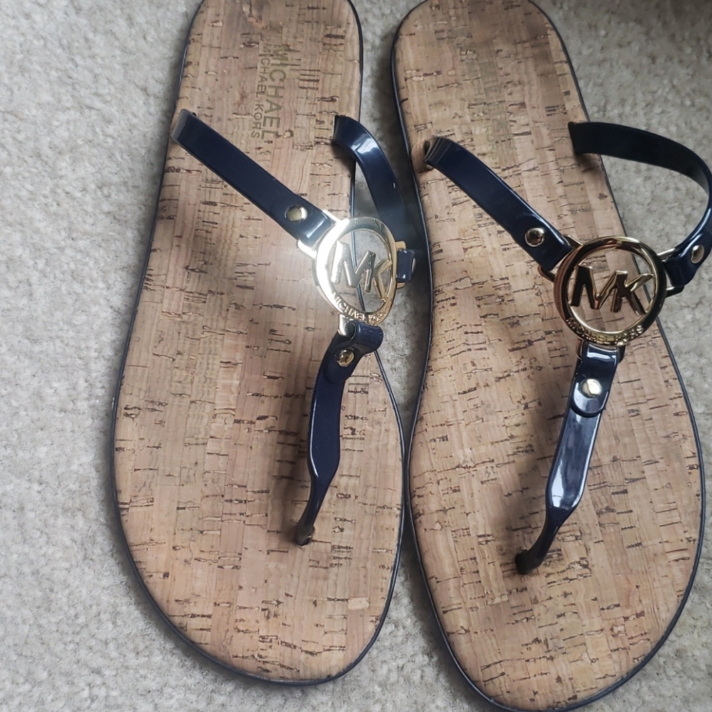 Women  Sandals